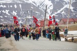 240517_Longyearbyen_54_N