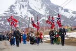 240517_Longyearbyen_59_N