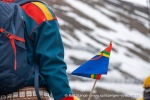 240517_Longyearbyen_73_N
