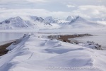 240524a_Sarstangen_02_N