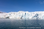 240524b_Blomstrandbreen_01_N