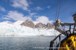 240524b_Blomstrandbreen_04_N