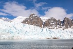 240524b_Blomstrandbreen_07_N