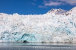 240524b_Blomstrandbreen_10_N