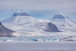 240524c_Kongsfjord_02_N