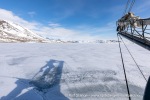 240524c_Kongsfjord_15_N