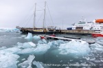 240525_Ny-Aalesund_06_N