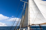 240526_Isfjord_01_N