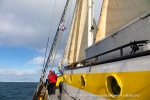 240526_Isfjord_04_N