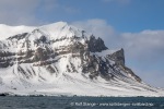 240526_Isfjord_06_N