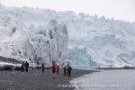 240526a_Dahlbreen_06_N