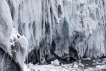 240526a_Dahlbreen_10_N