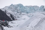 240526a_Dahlbreen_23_N