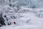 240526a_Dahlbreen_26_N
