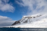 240526b_St-Jonsfjord_01_N