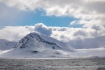 240526b_St-Jonsfjord_08_N