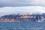 240531c_Isfjord_11_N