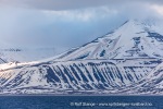 240531c_Isfjord_14_N