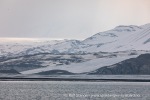 240601a_Engelskbukta_20_N