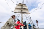 240601b_Forlandsund_05_N