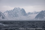 240601c_Dei-Sju-Isfjella_03_N