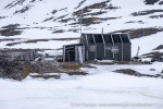 240601d_Bjornhamna_14_N
