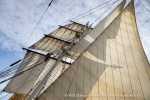 240602b_Segeln_06_N
