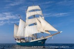 240602b_Segeln_59_N