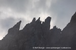 240603a_Hamiltonbukta_025_N