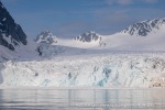 240603a_Hamiltonbukta_047_N