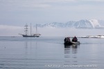 240603a_Hamiltonbukta_053_N