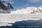 240603a_Hamiltonbukta_059_N
