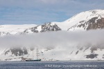 240603a_Hamiltonbukta_095_N