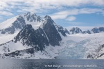 240603b_Raudfjord_03_N