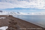 240603c_Alicehamna_34_N