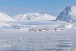 240603d_Klinckowstromfjord_18_N