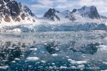 240604b_Fuglefjord_07_N