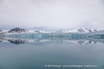 240605b_Lilliehookbreen_40_N
