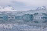 240605b_Lilliehookbreen_51_N