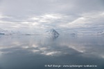 240605b_Lilliehookbreen_58_N