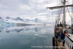 240605b_Lilliehookbreen_86_N