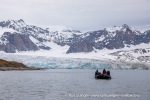240605c_Fjortende-Julibukta_01_N
