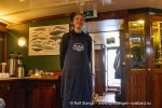 240605e_Ny-Alesund_15_N