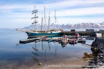240606a_Ny-Alesund_17_N