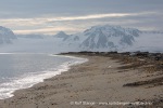 240606b_Sarstangen_05_N