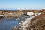 240607a_Eidembukta_08_N