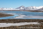 240607a_Eidembukta_10_N