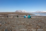 240607a_Eidembukta_17_N