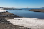 240607a_Eidembukta_25_N