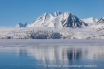 240607b_Ymerbukta_06_N